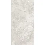 Керамограніт Marazzi, Mystone Breccia Dei Berici Grigio 60х120 см R10 Rett. 9 мм (MR5D) - Фото 1