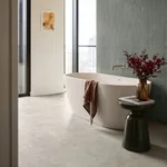 Керамограніт Marazzi, Mystone Breccia Dei Berici Bianco 60х120 см Naturale Rett. 9 мм (MRA7) - Фото 2