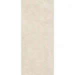 Керамогранит крупноформатный Marazzi, Grande Stone Look Pietra Di Sardegna Avorio 120х278 см Naturale 3D Ink Rett. 6 мм (MRAL) - Фото 1
