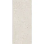 Керамограніт крупноформатний Marazzi, Grande Stone Look Pietra Di Sardegna Greige 120х278 см Naturale 3D Ink Rett. 6 мм (MRAN) - Фото 1