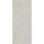 Керамогранит крупноформатный Marazzi, Grande Stone Look Pietra Di Sardegna Grigio 120х278 см Naturale 3D Ink Rett. 6 мм (MRAP) - Фото 1