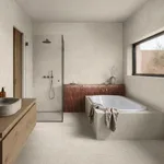 Керамогранит крупноформатный Marazzi, Grande Stone Look Pietra Di Sardegna Grigio 120х278 см Naturale 3D Ink Rett. 6 мм (MRAP) - Фото 2