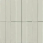 Керамогранит Marazzi, Terralux Beige 9.1х37.5 Glossy 10 мм (MRAU) - Фото 1