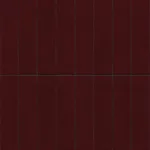 Керамогранит Marazzi, Terralux Borgogna 9.1х37.5 Glossy 10 мм (MRC5) - Фото 1