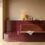 Керамогранит Marazzi, Terralux Borgogna 9.1х37.5 Glossy 10 мм (MRC5) - Фото 2