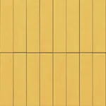 Керамогранит Marazzi, Terralux Cedro 9.1х37.5 Glossy 10 мм (MRC6) - Фото 1