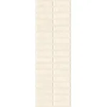 Керамогранит Marazzi, Campaspero Wall Beige 3D Frame 40х120 см Rett 9 мм (MRCA) - Фото 1