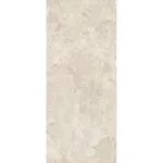 Керамограніт крупноформатний Marazzi, Grande Stone Look Breccia Dei Berici Beige 120х278 см Naturale 3D Ink Rett. 6 мм (MRCL) - Фото 1