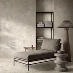 Керамограніт крупноформатний Marazzi, Grande Stone Look Breccia Dei Berici Beige 120х278 см Naturale 3D Ink Rett. 6 мм (MRCL) - Фото 2