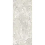 Керамогранит крупноформатный Marazzi, Grande Stone Look Breccia Dei Berici Grigio 120х278 см Naturale 3D Ink Rett. 6 мм (MRCM) - Фото 1