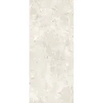 Керамограніт крупноформатний Marazzi, Grande Stone Look Breccia Dei Berici Bianco 120х278 см Naturale 3D Ink Rett. 6 мм (MRCN) - Фото 1