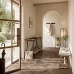 Керамограніт Marazzi, Terracotto Granata 9.1х37.5 см Grip 10 мм (MRCQ) - Фото 2
