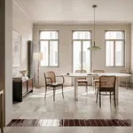 Керамограніт Marazzi, Terracotto Vanilla 18.6х37.5 см Grip 10 мм (MRCS) - Фото 2