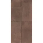 Керамограніт Marazzi, Terracotto Granata 18.6х37.5 см Grip 10 мм (MRCT) - Фото 1