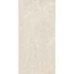 Керамограніт Marazzi, Mystone Pietra Di Sardegna20 Avorio 60х120 см Structured Rett. 20 мм (MRDP) - Фото 1