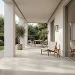 Керамограніт Marazzi, Mystone Pietra Di Sardegna20 Greige 60х120 см Structured Rett. 20 мм (MRDR) - Фото 2
