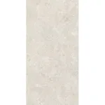 Керамограніт Marazzi, Mystone Pietra Di Sardegna20 Greige 60х120 см Structured Rett. 20 мм (MRDR) - Фото 1
