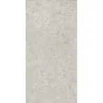 Керамограніт Marazzi, Mystone Pietra Di Sardegna20 Grigio 60х120 см Structured Rett. 20 мм (MRDS) - Фото 1