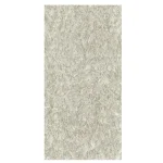 Керамогранит крупноформатный Fiandre Selenite Maximum, White 300х150 Jewel 6мм (MSJ29861530) - Фото 1
