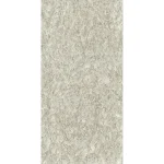 Керамограніт Fiandre Selenite Maximum, White 75х37,5 Jewel 6мм (MSJ298673) - Фото 1