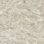 Керамограніт Fiandre Selenite Maximum, White 75х75 Jewel 6мм (MSJ298677) - Фото 1