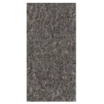 Керамогранит Fiandre Selenite Maximum, Black 150х150 Jewel 6мм (MSJ29961515) - Фото 1