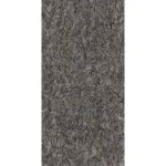 Керамограніт Fiandre Selenite Maximum, Black 75х37,5 Jewel 6мм (MSJ299673) - Фото 1