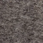 Керамограніт Fiandre Selenite Maximum, Black 75х75 Jewel 6мм (MSJ299677) - Фото 1