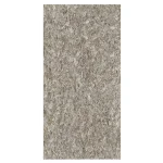 Керамогранит Fiandre Selenite Maximum, Greige 150х75 Jewel 6мм (MSJ3006715) - Фото 1
