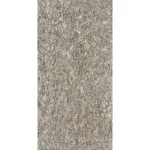 Керамограніт Fiandre Selenite Maximum, Greige 75х37,5 Jewel 6мм (MSJ300673) - Фото 1