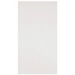 Керамическая плитка Marazzi Blancos Bianco Lux 30x60 8mm (MT3M) - Фото 1