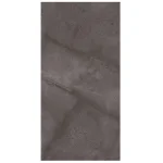 Керамогранит Fiandre Tefra Maximum Brown Tefra R10 120х120 Slate 0,6см (MTP1046120) - Фото 1