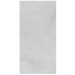 Керамогранит Fiandre Tefra Maximum Cinder Tefra R10 270х120 Slate 0,6см (MTP10662712) - Фото 1