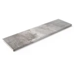 Сходинка з керамограніту Mayor Cupira Marengo C3 OUT 33x120 пряма (PECPMAC3) - Фото 1
