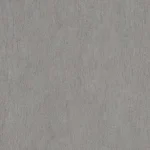 Керамогранит ABK Poetry Stone Reloaded, Basaltina Smoke 120х120 nat rett. 8,5 mm (PF0014203) - Фото 1