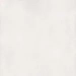 Керамограніт ABK Poetry Net, Net Milk 120х120 nat rett. 8,5 mm (PF0017291) - Фото 1