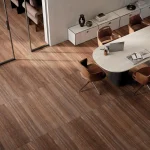 Керамограніт ABK Sensi Roma, Red 120х120 nat rett. 8,5 mm (PF0017360) - Фото 3