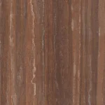 Керамограніт ABK Sensi Roma, Red 120х120 nat rett. 8,5 mm (PF0017360) - Фото 1