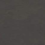 Керамогранит ABK Poetry Stone Reloaded, Basaltina Dark 120х120 nat rett. 8,5 mm (PF0017384) - Фото 1
