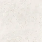Керамогранит ABK Sensi Roma, Cross Ivory 120х120 nat rett. 8,5 mm (PF0017438) - Фото 1