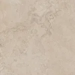 Керамогранит ABK Alpes, Sand 120х120 nat rett. 8,5 mm (PF60000218) - Фото 1