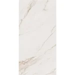 Керамогранит Flaviker Supreme Wide Calacatta Extra 120х240 Lux Ret (PF60000379) - Фото 1