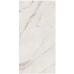 Керамограніт ABK Sensi Gold Calacatta Lux + Ret 120х120 (PF60000385) - Фото 1