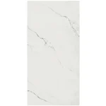 Керамогранит ABK Sensi Statuario Ultra Lux+ Ret 120х120 (PF60000389) - Фото 1