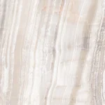 Керамограніт ABK Sensi Onice Beige Lux + Ret 120х120 (PF60000390) - Фото 1