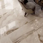 Керамогранит Flaviker Supreme Wide Onyx Prestige 120х240 Lux Ret (PF60000406) - Фото 2