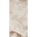 Керамогранит Flaviker Supreme Wide Onyx Prestige 120х240 Lux Ret (PF60000406) - Фото 1