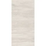 Керамогранит Ariana Horizon 120x240 White ret (PF60000548) - Фото 1