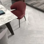 Керамограніт ABK Interno 9 Pearl Ret 120х120 (PF60000630) - Фото 2