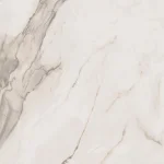 Керамограніт ABK Sensi Calacatta Gold Lux + Ret 80х80 (PF60000717) - Фото 1